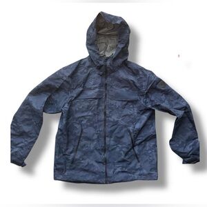 Alpine Design Parka